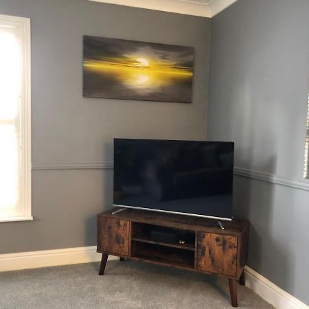 Stylish 2 Bed Apartment Next To The Norfolk Broads Coltishall Eksteriør billede