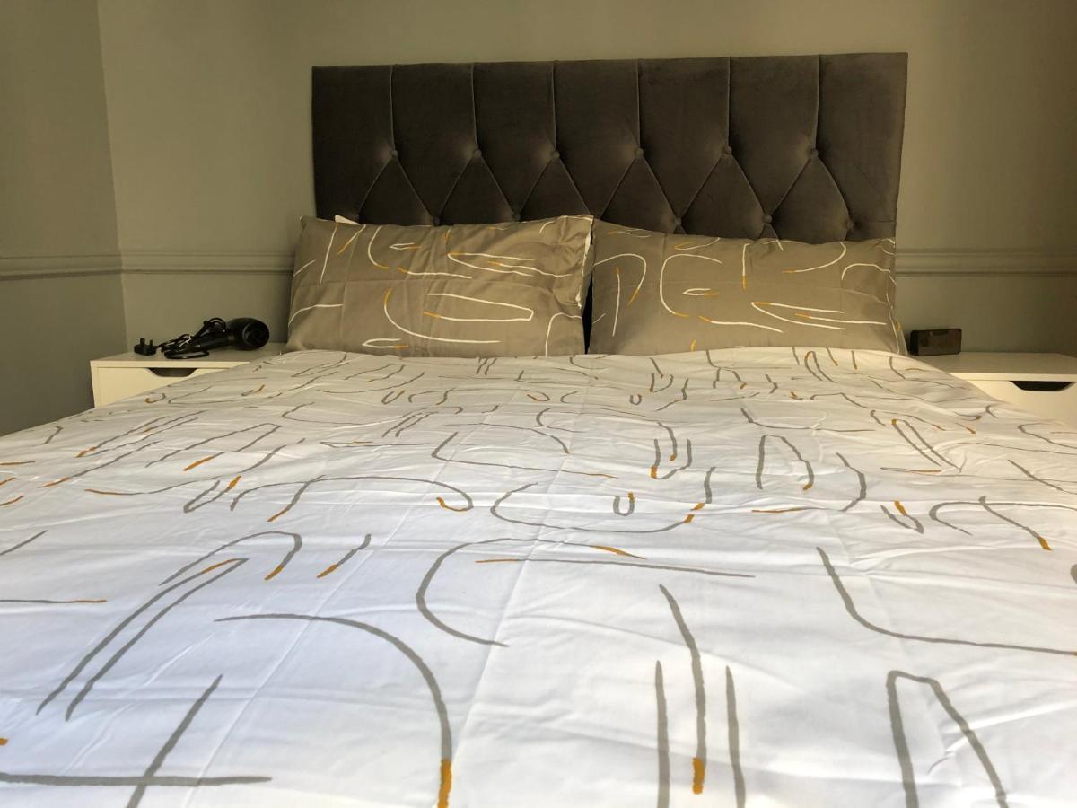 Stylish 2 Bed Apartment Next To The Norfolk Broads Coltishall Eksteriør billede