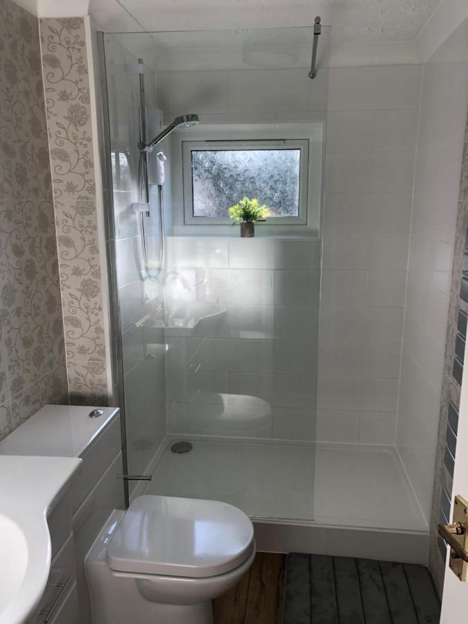 Stylish 2 Bed Apartment Next To The Norfolk Broads Coltishall Eksteriør billede