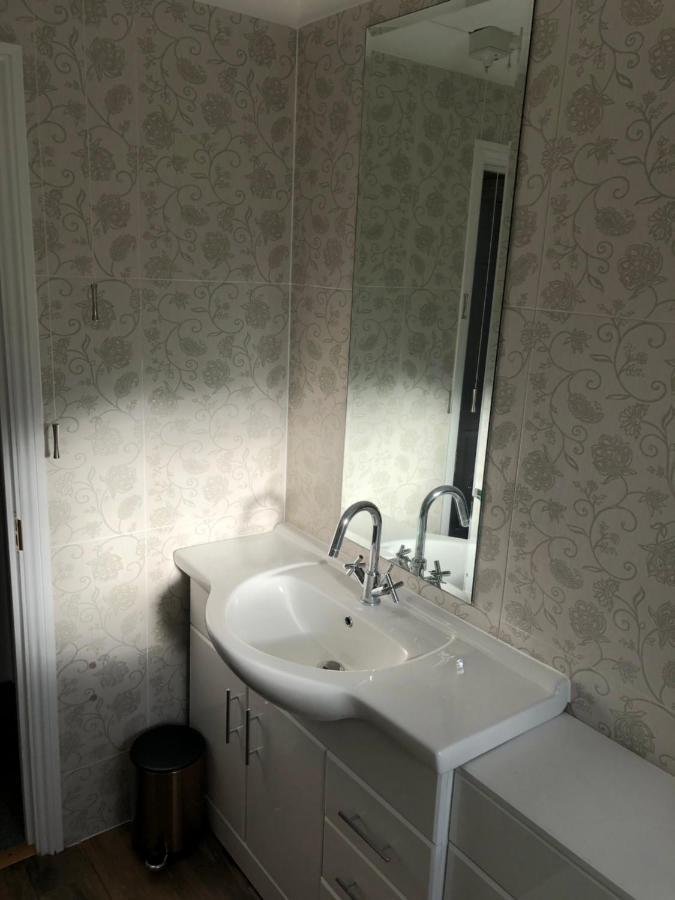 Stylish 2 Bed Apartment Next To The Norfolk Broads Coltishall Eksteriør billede